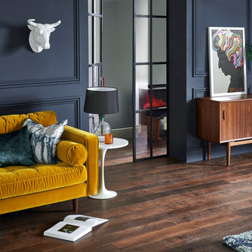 Lynton Engineered Wood Flooring | Taylors on the High Street